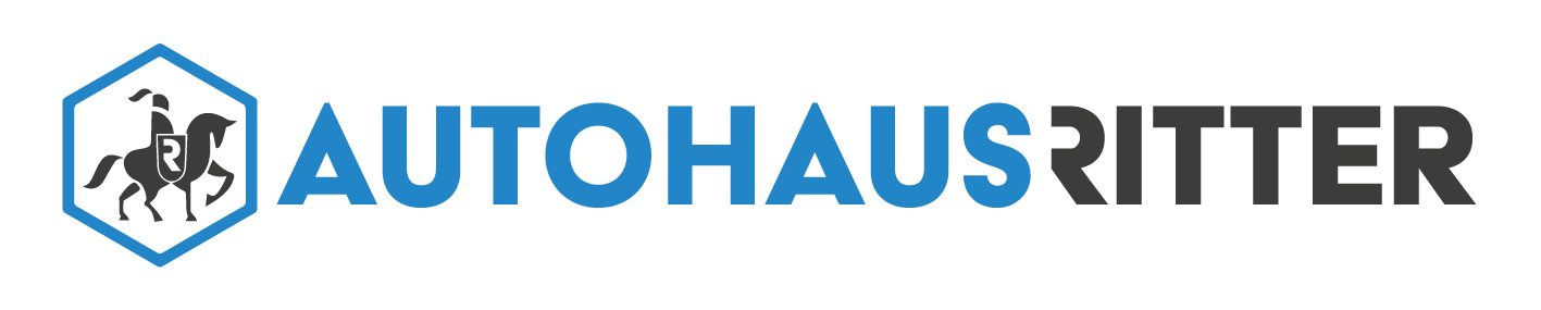 Autohaus-Ritter-Duelmen_Logo-001 Autohaus Ritter Dülmen Logo